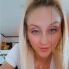britt3823